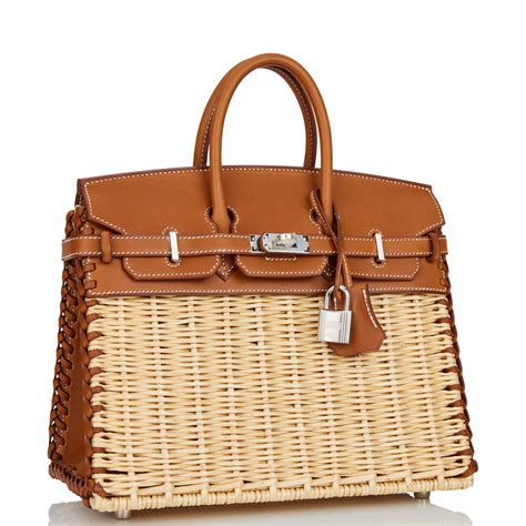 picnic hermes bag|hermes picnic bags for sale.